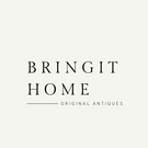 bringithomefurniture